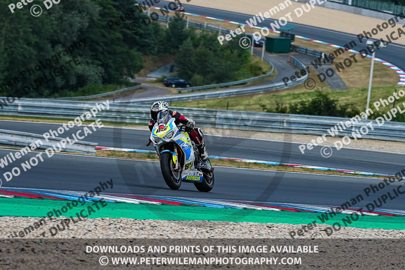Slovakia Ring;event digital images;motorbikes;no limits;peter wileman photography;trackday;trackday digital images